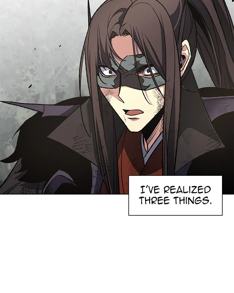 I Reincarnated As The Crazed Heir Chapter 31 - Page 40
