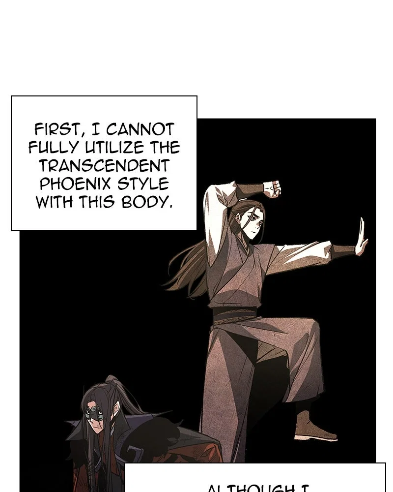 I Reincarnated As The Crazed Heir Chapter 31 - Page 41