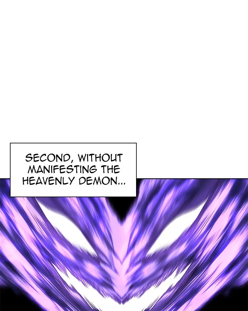 I Reincarnated As The Crazed Heir Chapter 31 - Page 43