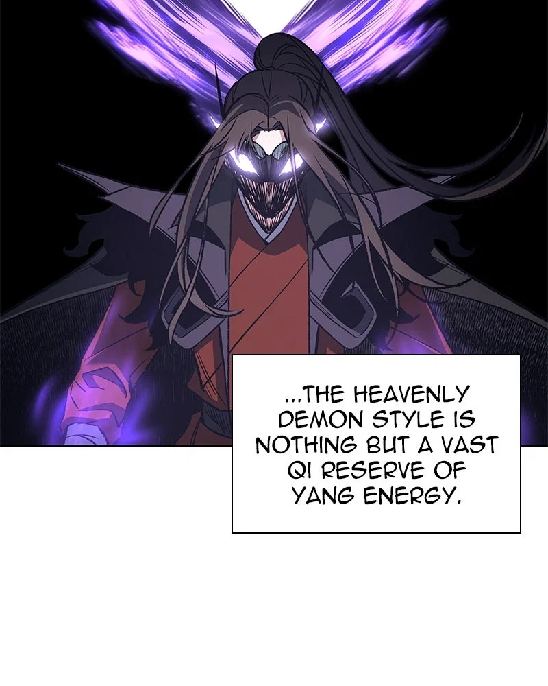I Reincarnated As The Crazed Heir Chapter 31 - Page 44