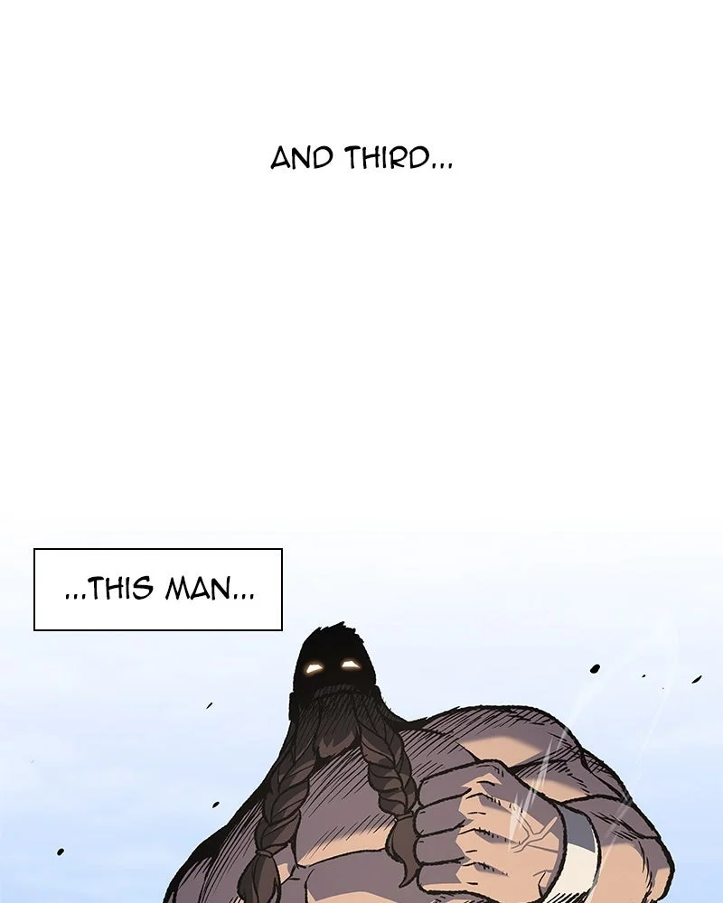I Reincarnated As The Crazed Heir Chapter 31 - Page 45