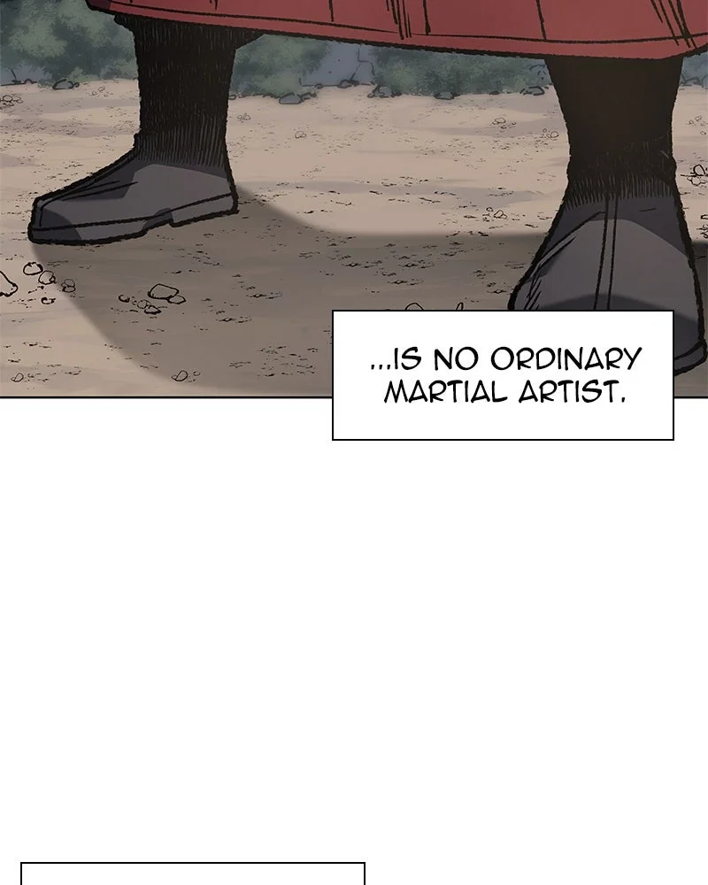 I Reincarnated As The Crazed Heir Chapter 31 - Page 47