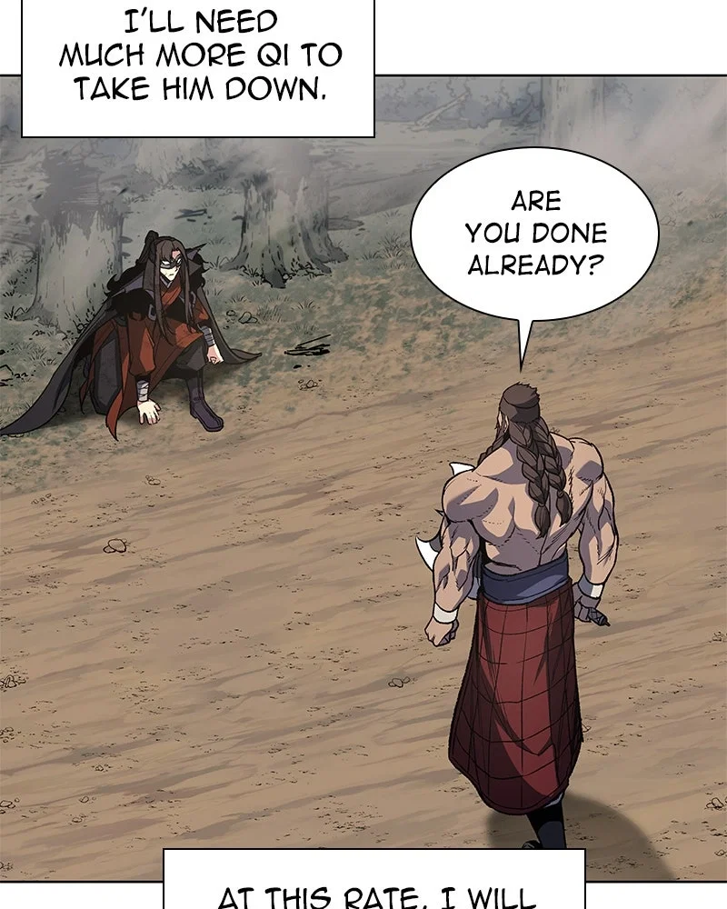 I Reincarnated As The Crazed Heir Chapter 31 - Page 48