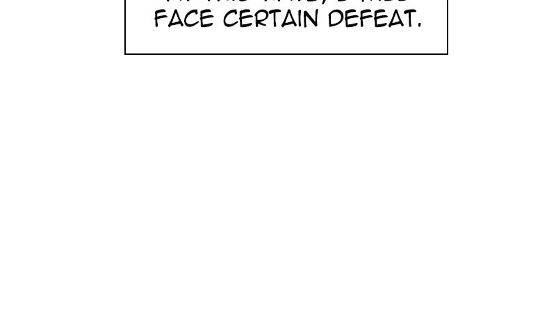 I Reincarnated As The Crazed Heir Chapter 31 - Page 49