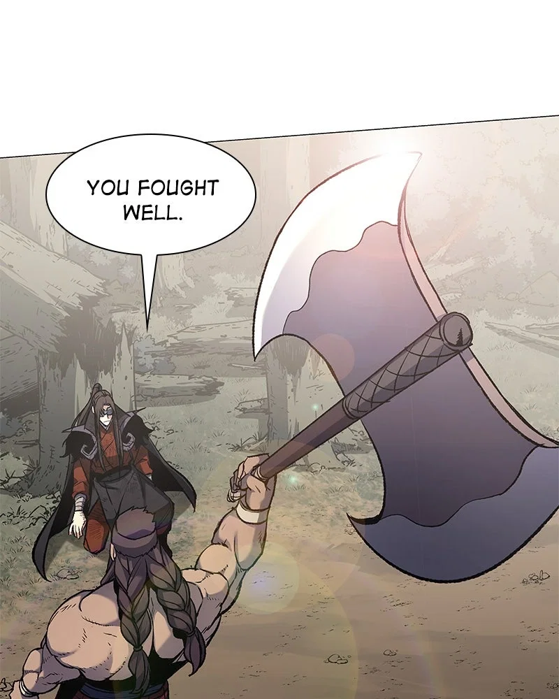 I Reincarnated As The Crazed Heir Chapter 31 - Page 50