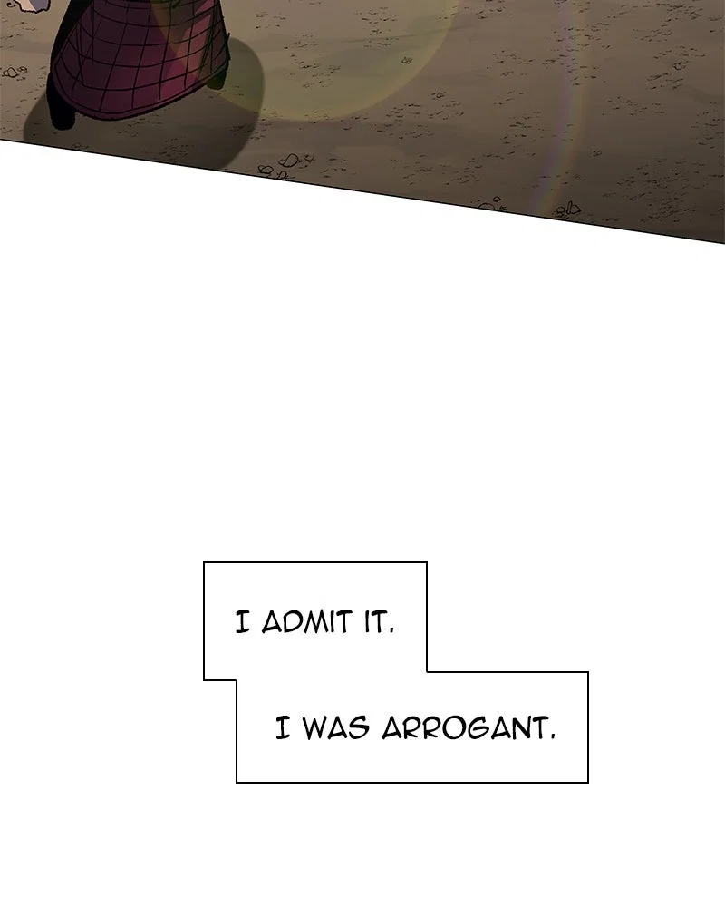 I Reincarnated As The Crazed Heir Chapter 31 - Page 51
