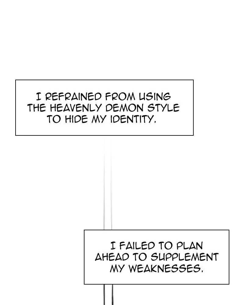 I Reincarnated As The Crazed Heir Chapter 31 - Page 52