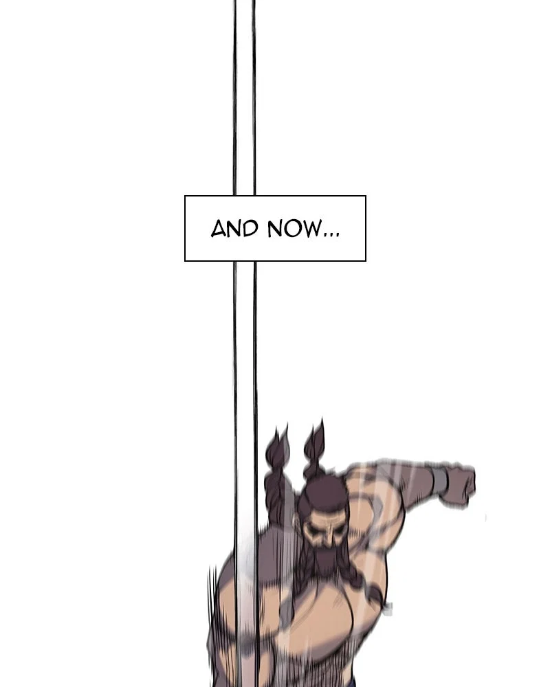 I Reincarnated As The Crazed Heir Chapter 31 - Page 53