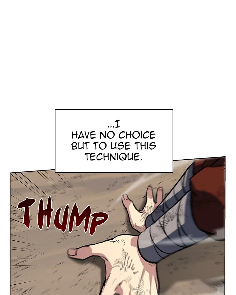 I Reincarnated As The Crazed Heir Chapter 31 - Page 55
