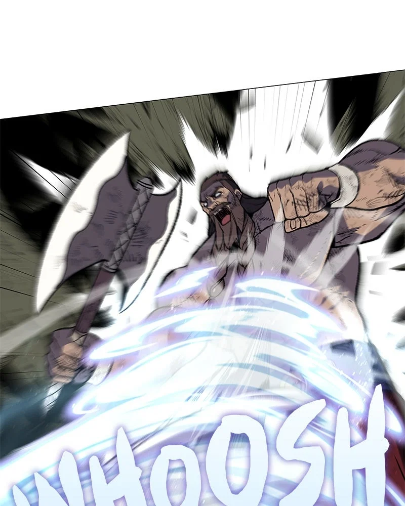 I Reincarnated As The Crazed Heir Chapter 31 - Page 62