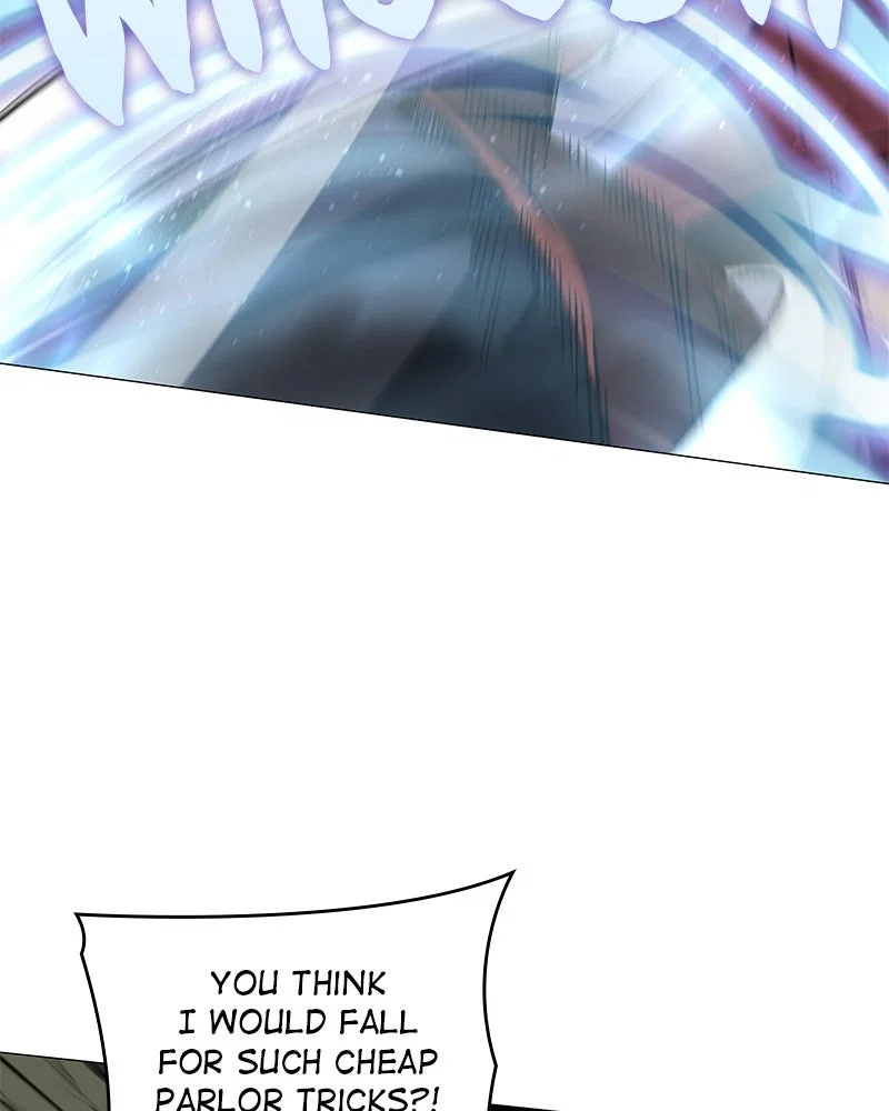 I Reincarnated As The Crazed Heir Chapter 31 - Page 63