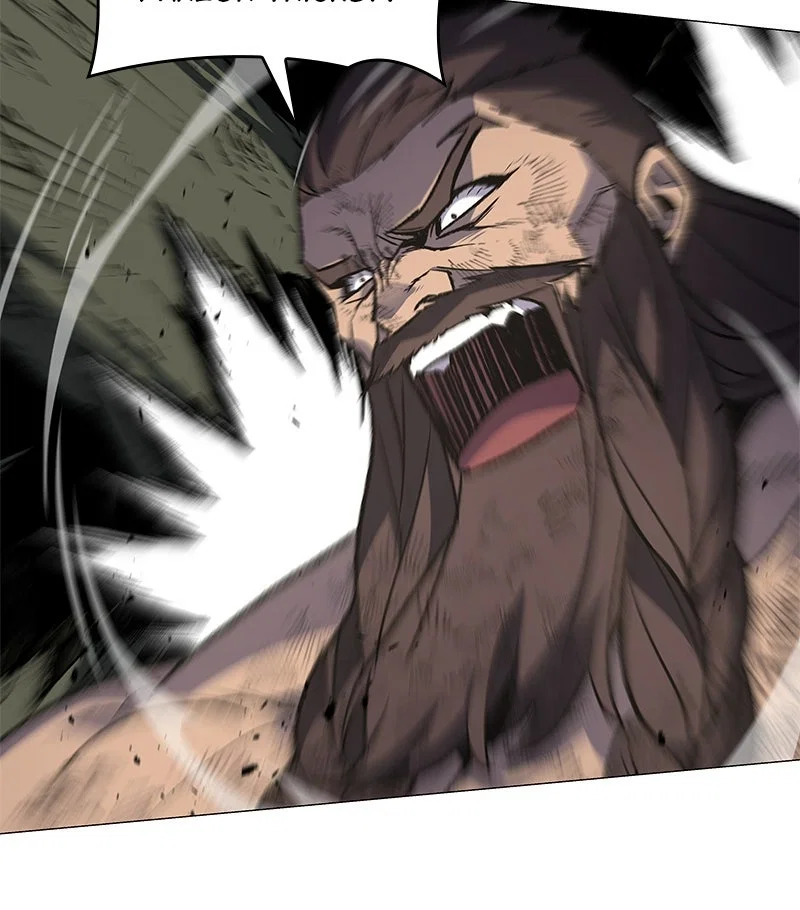 I Reincarnated As The Crazed Heir Chapter 31 - Page 64