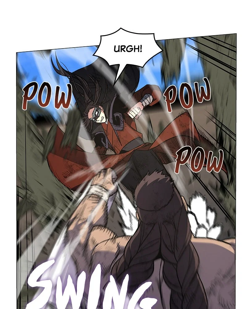 I Reincarnated As The Crazed Heir Chapter 31 - Page 65