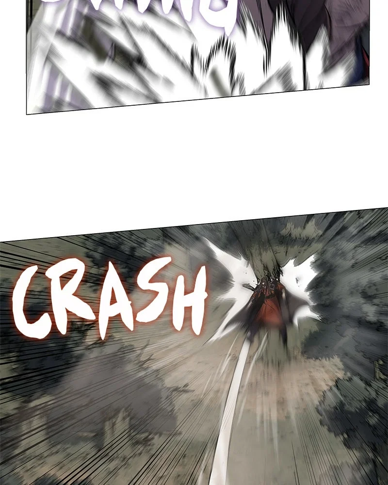 I Reincarnated As The Crazed Heir Chapter 31 - Page 66