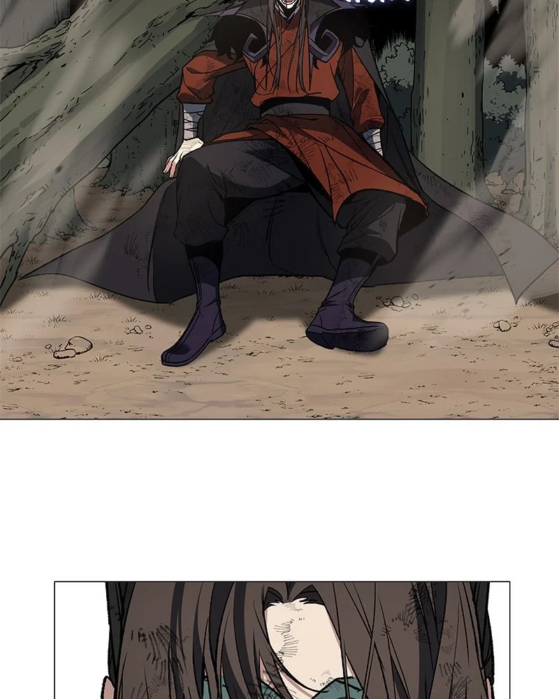 I Reincarnated As The Crazed Heir Chapter 31 - Page 68