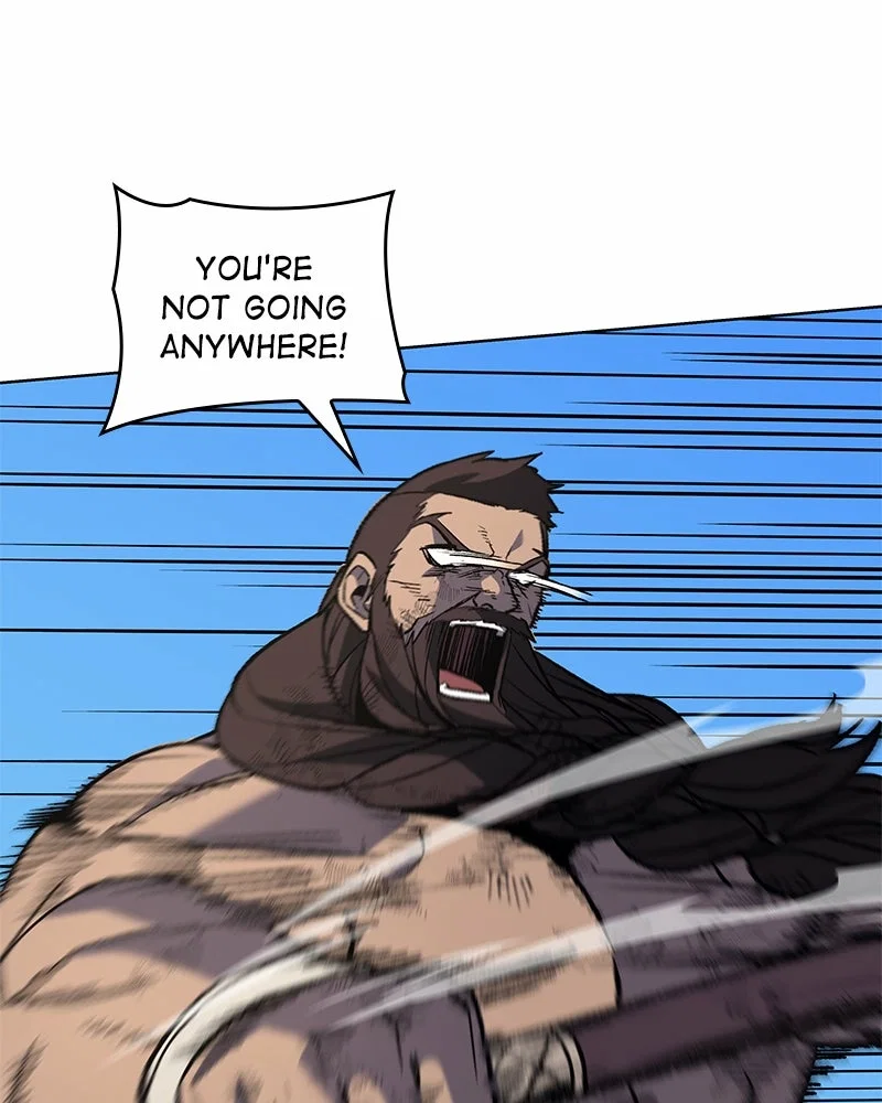 I Reincarnated As The Crazed Heir Chapter 31 - Page 73