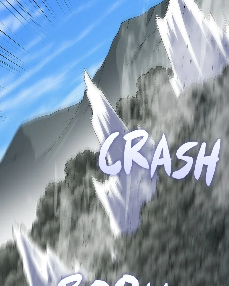 I Reincarnated As The Crazed Heir Chapter 31 - Page 75
