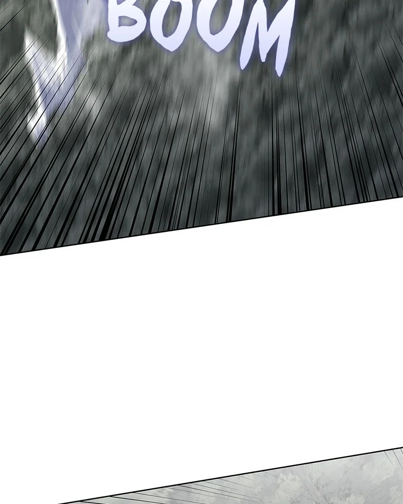 I Reincarnated As The Crazed Heir Chapter 31 - Page 76