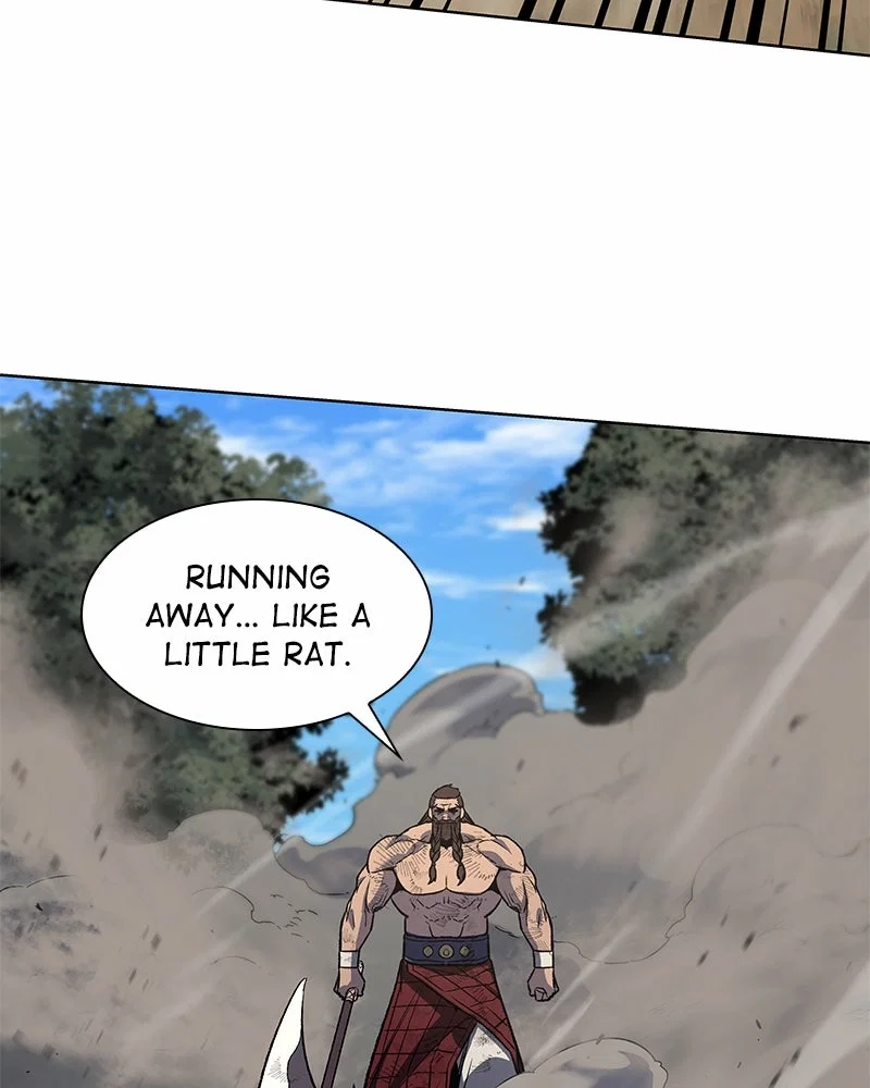 I Reincarnated As The Crazed Heir Chapter 31 - Page 78