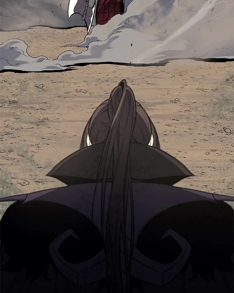 I Reincarnated As The Crazed Heir Chapter 31 - Page 79