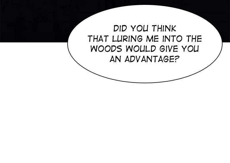 I Reincarnated As The Crazed Heir Chapter 31 - Page 80