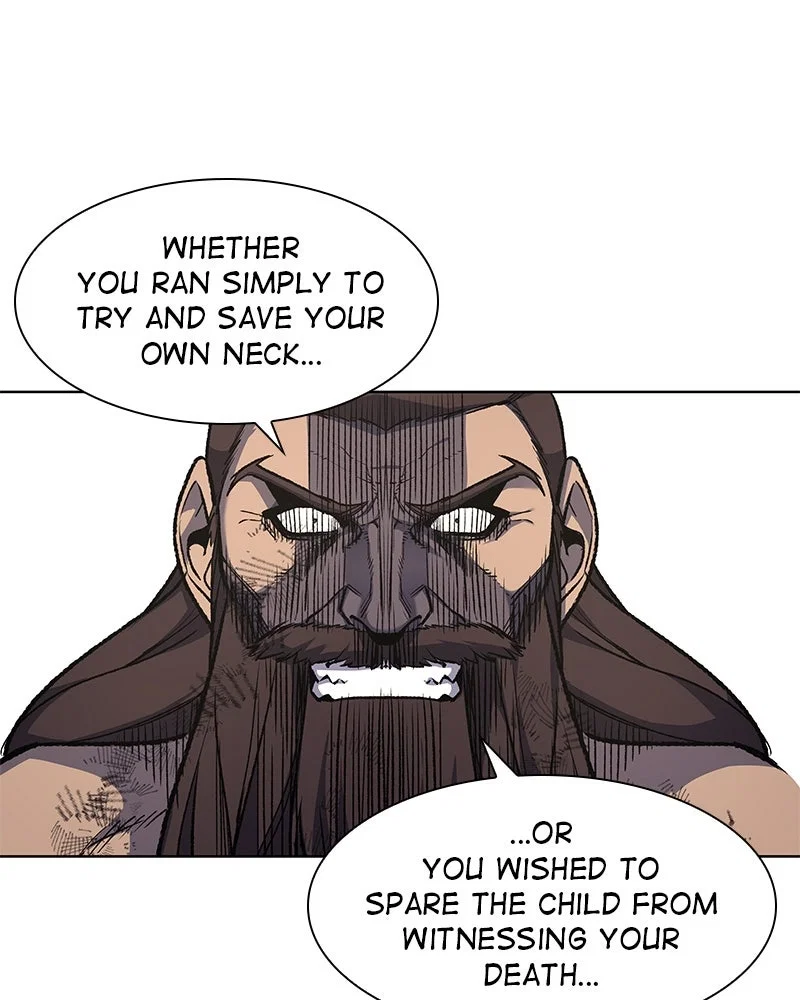 I Reincarnated As The Crazed Heir Chapter 31 - Page 81