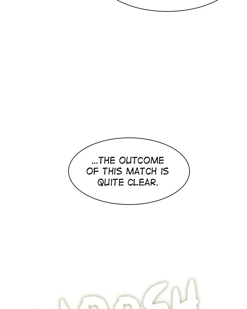 I Reincarnated As The Crazed Heir Chapter 31 - Page 82