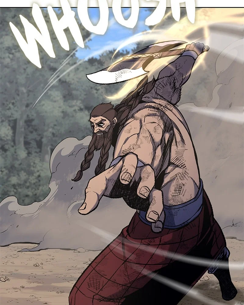 I Reincarnated As The Crazed Heir Chapter 31 - Page 83