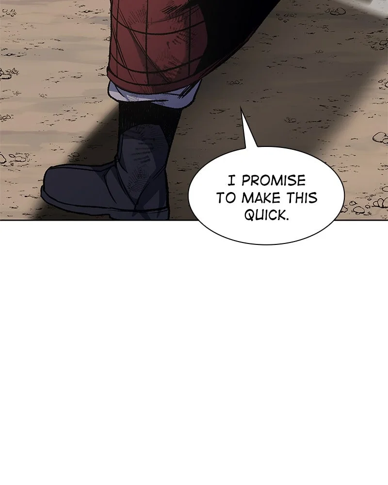 I Reincarnated As The Crazed Heir Chapter 31 - Page 84