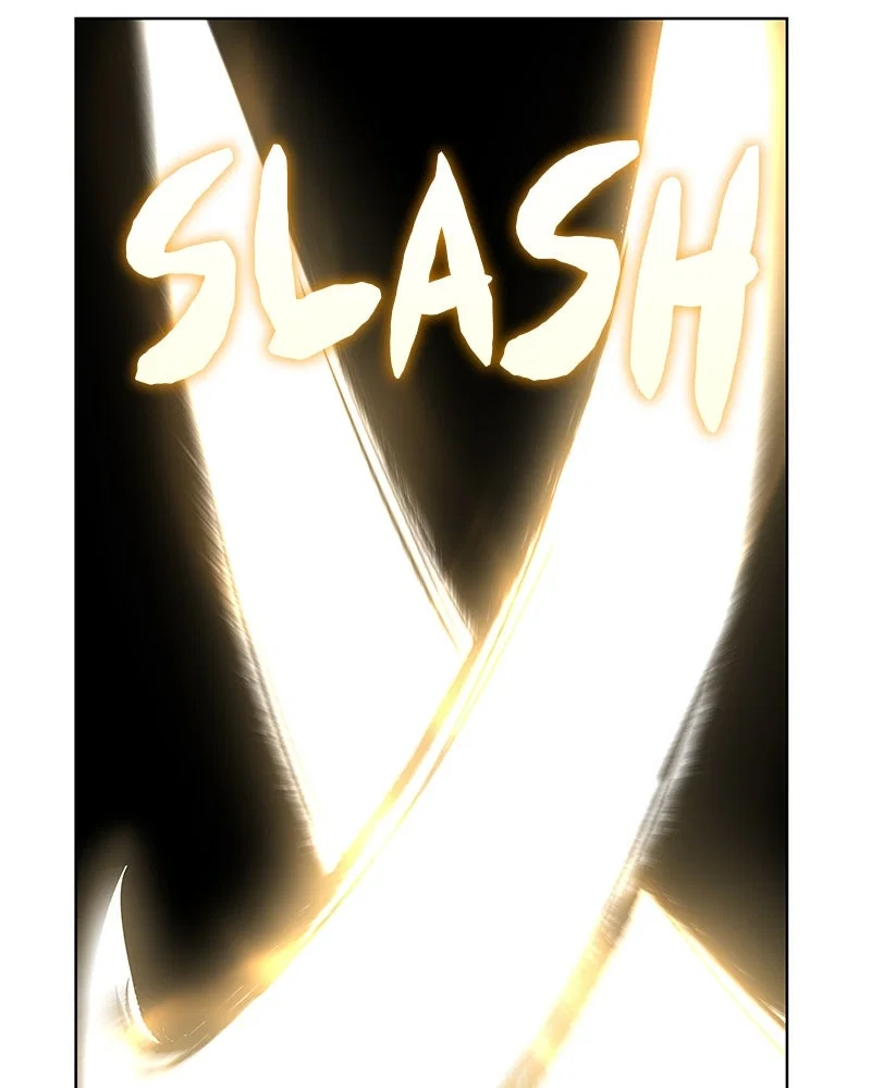 I Reincarnated As The Crazed Heir Chapter 31 - Page 85