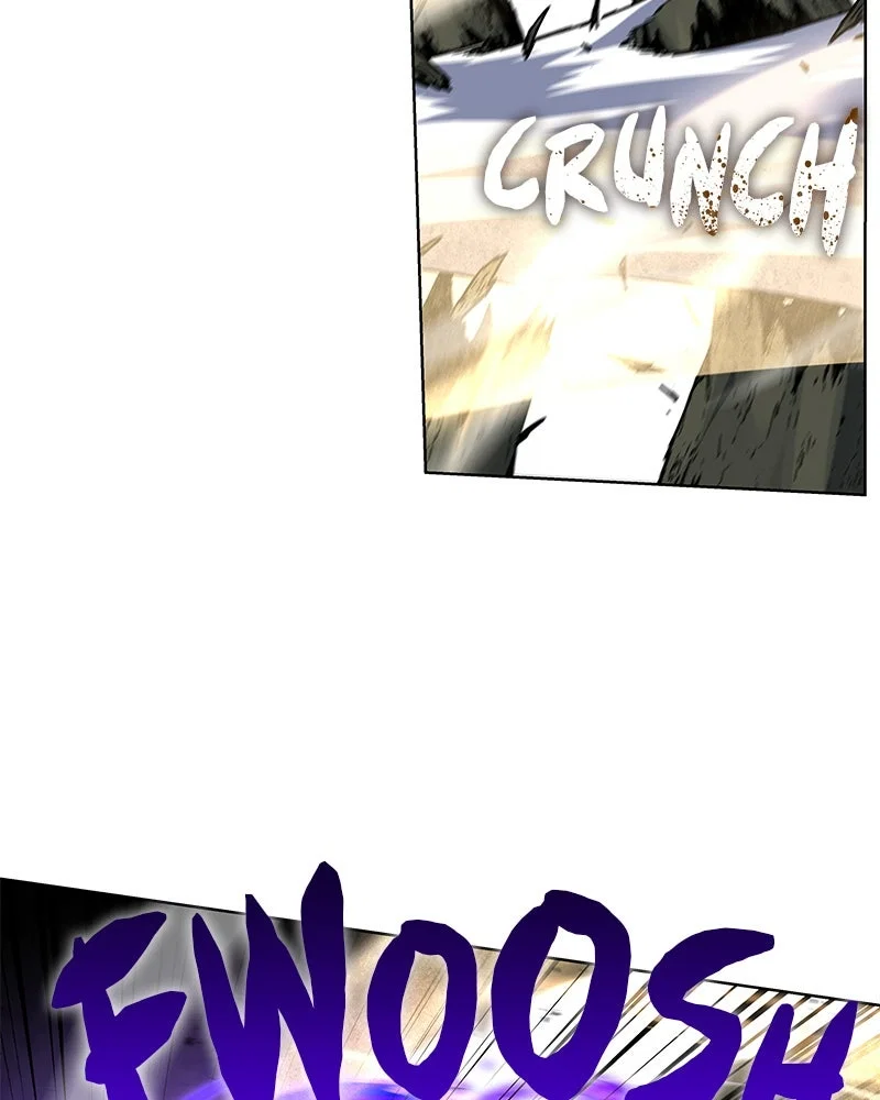 I Reincarnated As The Crazed Heir Chapter 31 - Page 90