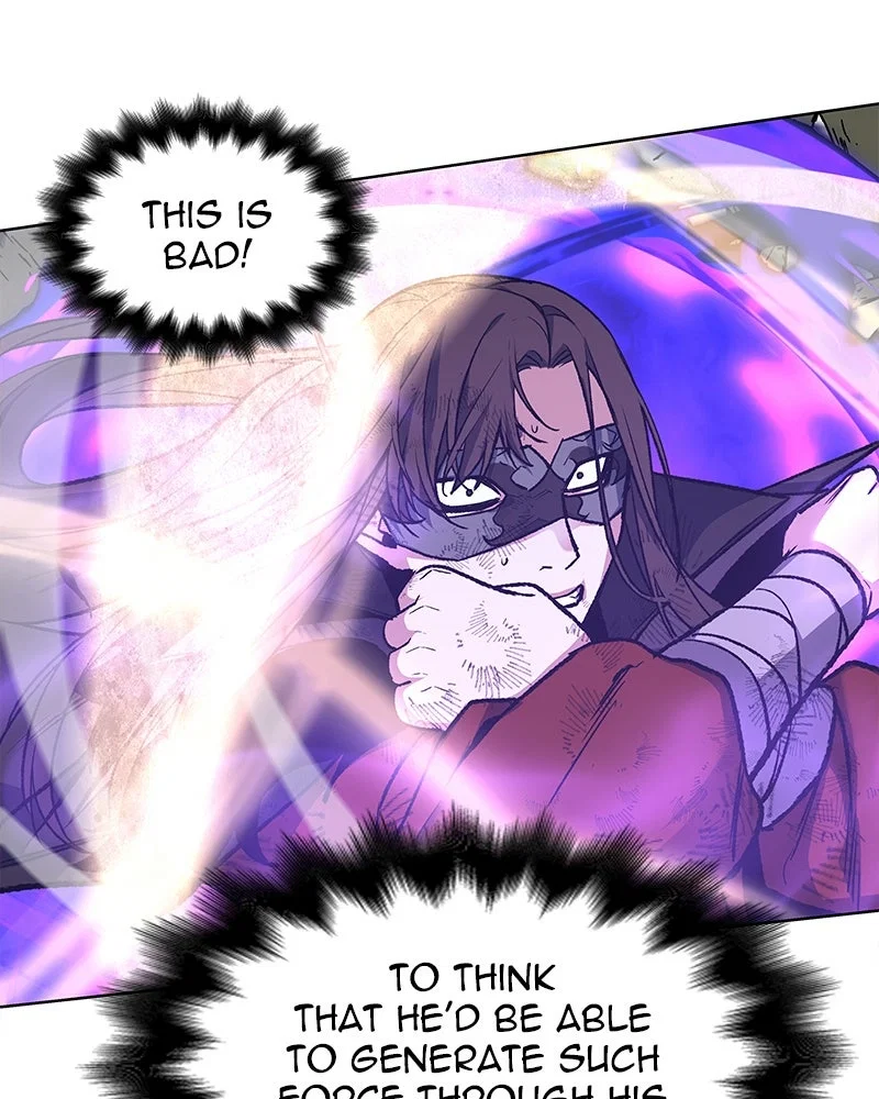 I Reincarnated As The Crazed Heir Chapter 31 - Page 92