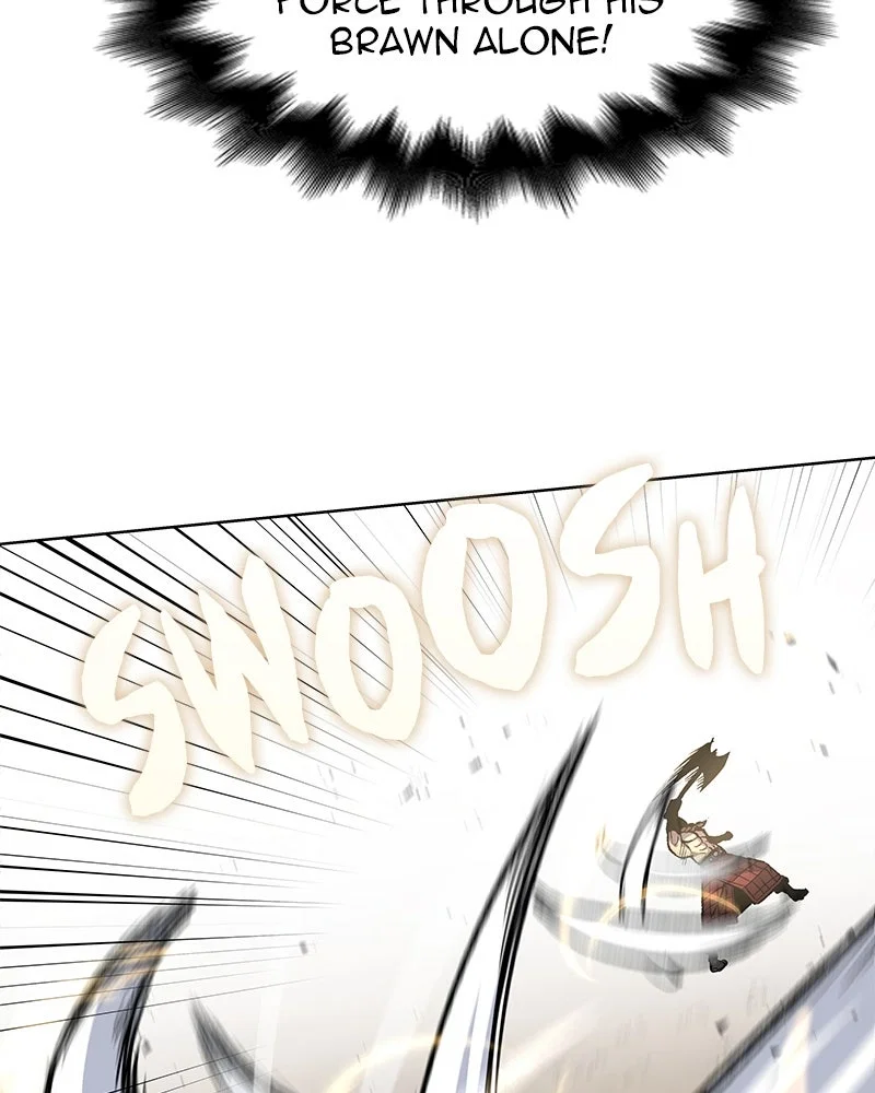 I Reincarnated As The Crazed Heir Chapter 31 - Page 93