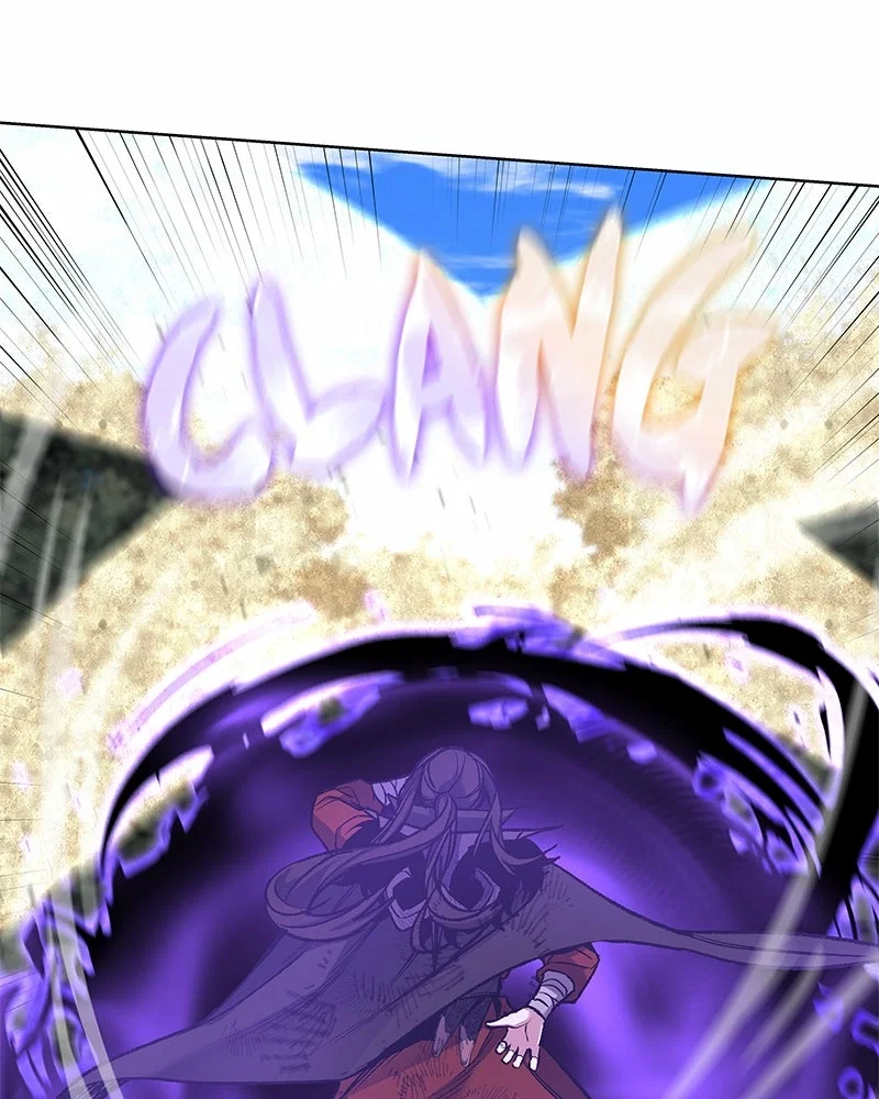 I Reincarnated As The Crazed Heir Chapter 31 - Page 96