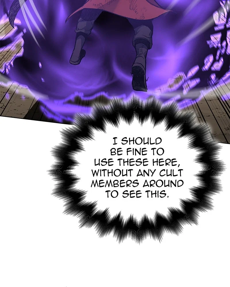 I Reincarnated As The Crazed Heir Chapter 31 - Page 97