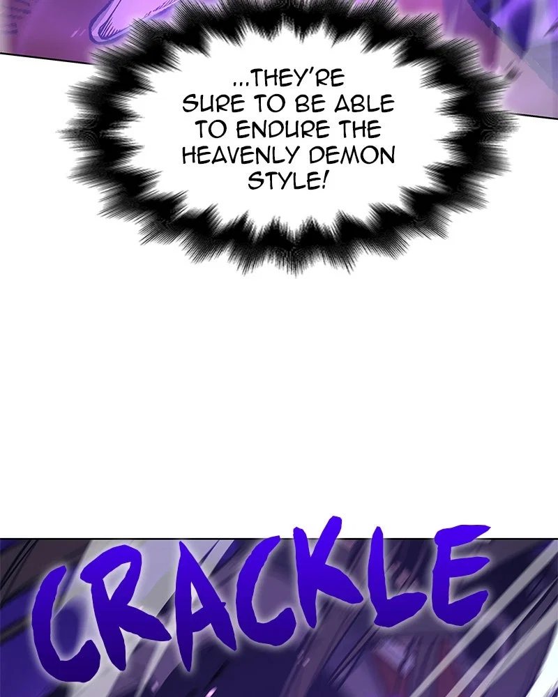 I Reincarnated As The Crazed Heir Chapter 31 - Page 100