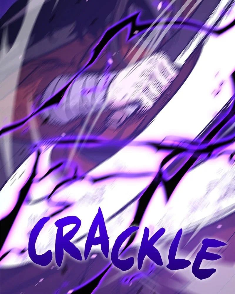 I Reincarnated As The Crazed Heir Chapter 31 - Page 101