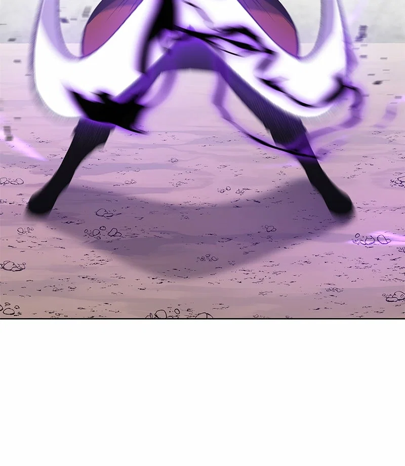 I Reincarnated As The Crazed Heir Chapter 31 - Page 104