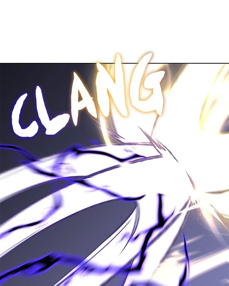 I Reincarnated As The Crazed Heir Chapter 31 - Page 105