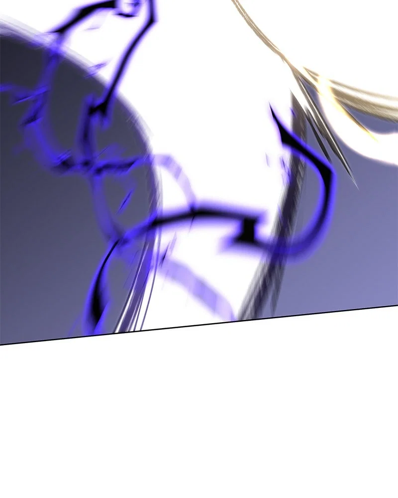 I Reincarnated As The Crazed Heir Chapter 31 - Page 107