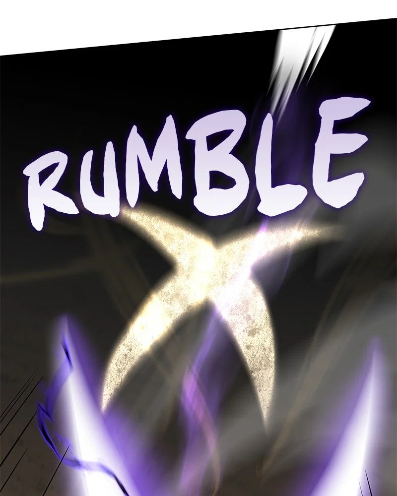 I Reincarnated As The Crazed Heir Chapter 31 - Page 108