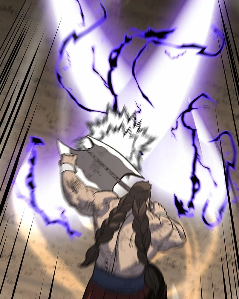 I Reincarnated As The Crazed Heir Chapter 31 - Page 109