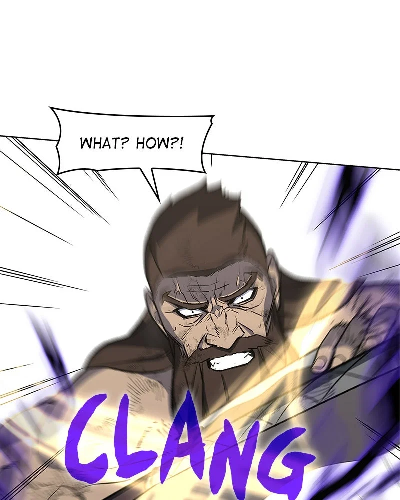 I Reincarnated As The Crazed Heir Chapter 31 - Page 111