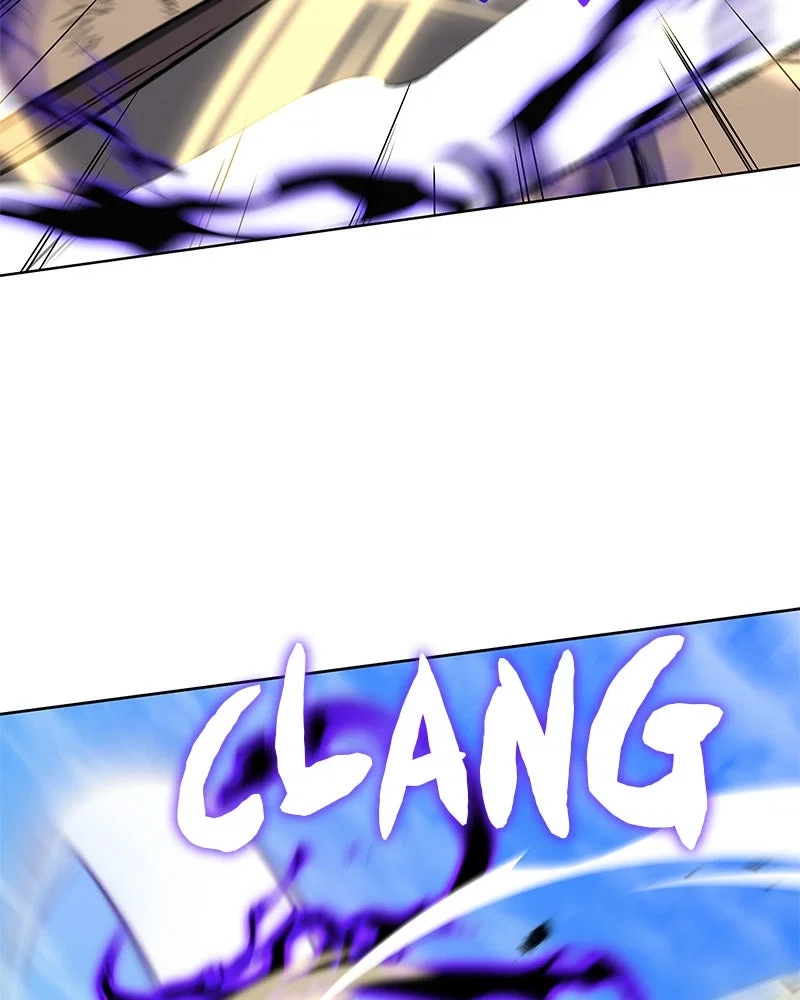 I Reincarnated As The Crazed Heir Chapter 31 - Page 112