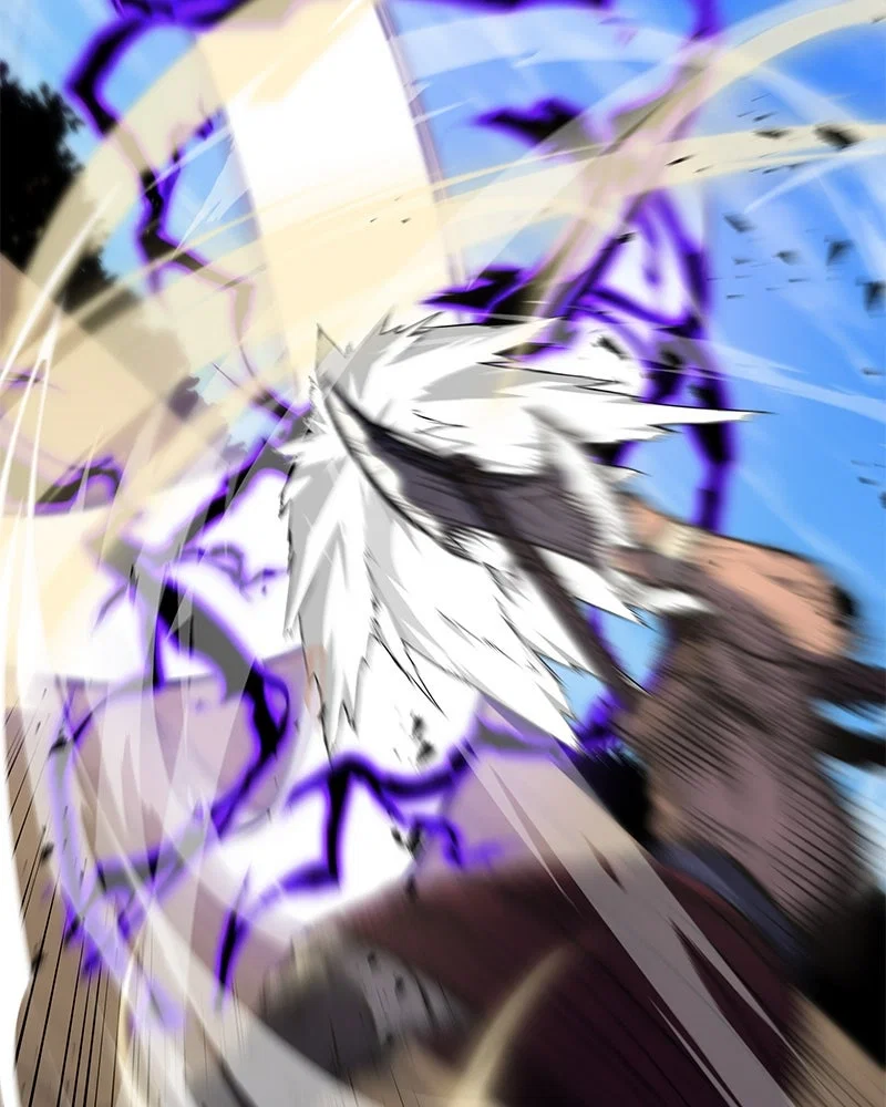 I Reincarnated As The Crazed Heir Chapter 31 - Page 113