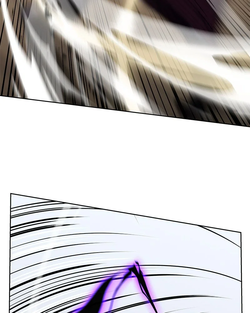 I Reincarnated As The Crazed Heir Chapter 31 - Page 114