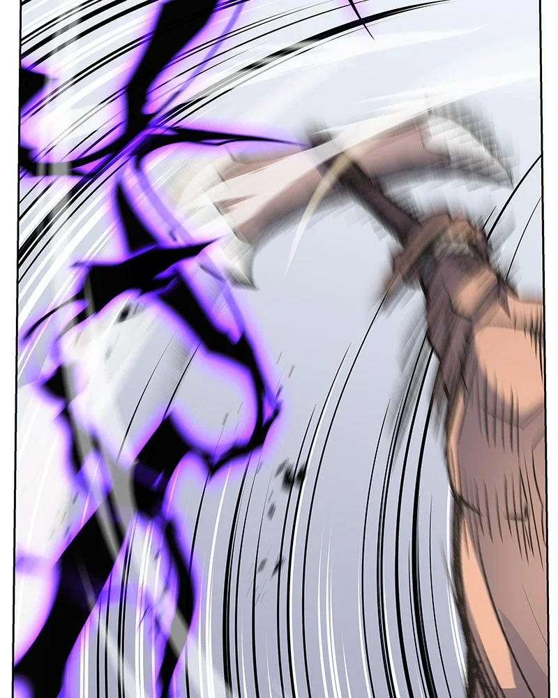 I Reincarnated As The Crazed Heir Chapter 31 - Page 115