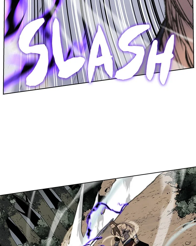 I Reincarnated As The Crazed Heir Chapter 31 - Page 116