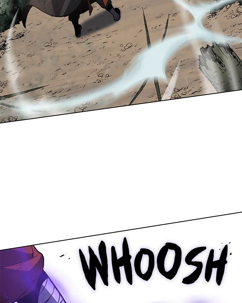 I Reincarnated As The Crazed Heir Chapter 31 - Page 118