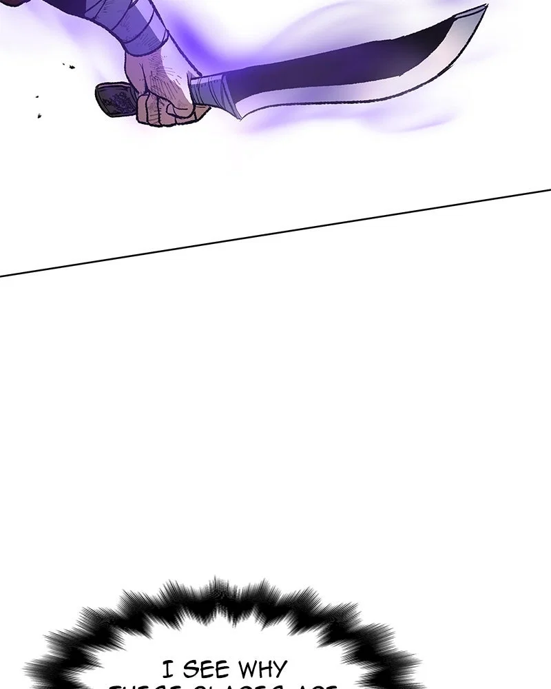 I Reincarnated As The Crazed Heir Chapter 31 - Page 119